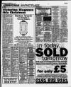 Manchester Evening News Wednesday 22 November 1995 Page 65