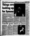 Manchester Evening News Wednesday 22 November 1995 Page 70