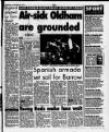 Manchester Evening News Wednesday 22 November 1995 Page 71