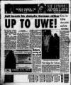 Manchester Evening News Wednesday 22 November 1995 Page 72
