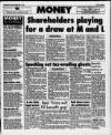 Manchester Evening News Wednesday 22 November 1995 Page 75