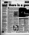 Manchester Evening News Wednesday 22 November 1995 Page 76