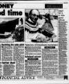 Manchester Evening News Wednesday 22 November 1995 Page 77