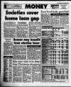 Manchester Evening News Wednesday 22 November 1995 Page 78