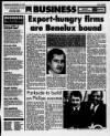 Manchester Evening News Wednesday 22 November 1995 Page 79