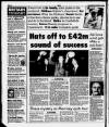 Manchester Evening News Friday 01 December 1995 Page 4