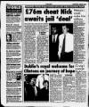 Manchester Evening News Friday 15 December 1995 Page 6