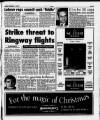 Manchester Evening News Friday 01 December 1995 Page 7