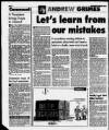 Manchester Evening News Friday 15 December 1995 Page 8