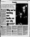 Manchester Evening News Friday 15 December 1995 Page 9