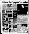 Manchester Evening News Friday 01 December 1995 Page 10