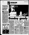 Manchester Evening News Friday 15 December 1995 Page 12