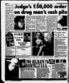 Manchester Evening News Friday 01 December 1995 Page 20