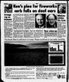 Manchester Evening News Friday 15 December 1995 Page 22