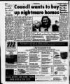 Manchester Evening News Friday 01 December 1995 Page 24