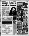 Manchester Evening News Friday 01 December 1995 Page 25