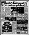 Manchester Evening News Friday 01 December 1995 Page 27