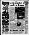 Manchester Evening News Friday 15 December 1995 Page 28