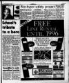 Manchester Evening News Friday 15 December 1995 Page 29