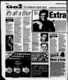 Manchester Evening News Friday 15 December 1995 Page 32