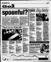 Manchester Evening News Friday 15 December 1995 Page 33