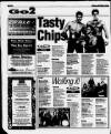 Manchester Evening News Friday 01 December 1995 Page 34