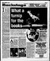Manchester Evening News Friday 15 December 1995 Page 35