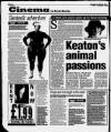 Manchester Evening News Friday 01 December 1995 Page 36