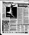 Manchester Evening News Friday 01 December 1995 Page 38