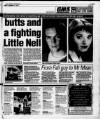 Manchester Evening News Friday 01 December 1995 Page 39