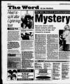 Manchester Evening News Friday 15 December 1995 Page 40