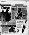 Manchester Evening News Friday 15 December 1995 Page 41