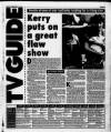 Manchester Evening News Friday 15 December 1995 Page 43