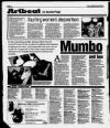 Manchester Evening News Friday 15 December 1995 Page 48