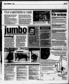 Manchester Evening News Friday 01 December 1995 Page 49