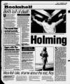 Manchester Evening News Friday 01 December 1995 Page 50