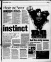 Manchester Evening News Friday 15 December 1995 Page 51