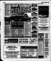 Manchester Evening News Friday 15 December 1995 Page 74