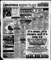 Manchester Evening News Friday 15 December 1995 Page 78