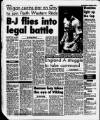 Manchester Evening News Friday 01 December 1995 Page 84
