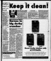 Manchester Evening News Friday 01 December 1995 Page 85