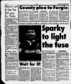 Manchester Evening News Friday 01 December 1995 Page 86