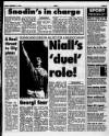Manchester Evening News Friday 01 December 1995 Page 87
