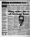 Manchester Evening News Friday 01 December 1995 Page 91