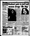 Manchester Evening News Saturday 02 December 1995 Page 2