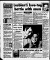 Manchester Evening News Saturday 02 December 1995 Page 4