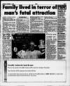 Manchester Evening News Saturday 02 December 1995 Page 5