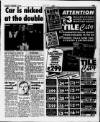Manchester Evening News Saturday 02 December 1995 Page 7