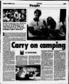 Manchester Evening News Saturday 02 December 1995 Page 9