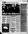 Manchester Evening News Saturday 02 December 1995 Page 18